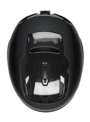Cască Oakley MOD5 Blackout - 2025/26