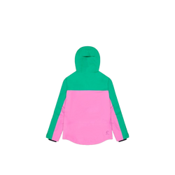 Geaca Picture Sylva 3L Super Pink - 2025/26