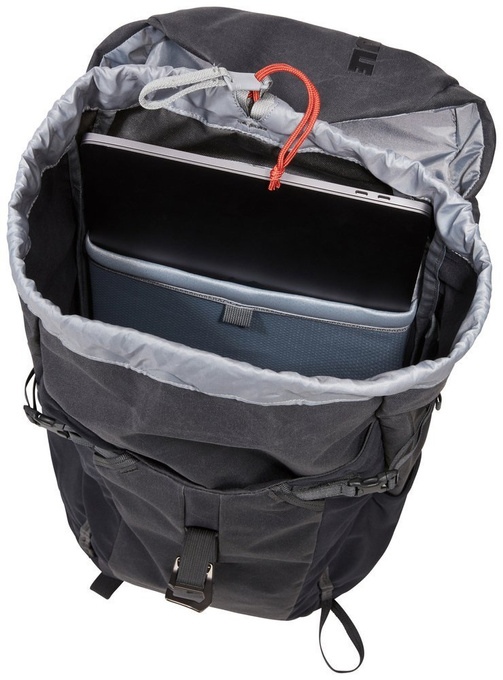 Rucsac de trekking Thule AllTrail X 25L Nutria