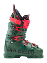 Clapari schi Dalbello DRS WC XS - 2025/26
