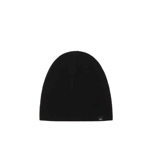 Șapcă Eisbar Jason MÜ 2.0. BLACK - 2025/26