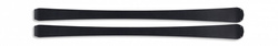 Schiuri Fischer The Curv TI TPR + RS 10 PR - 2023/24