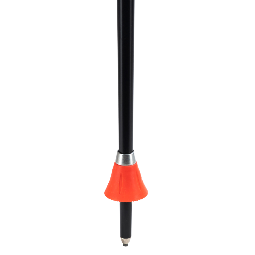 Bețe de schi Rossignol Hero GS-SG - 2025/26