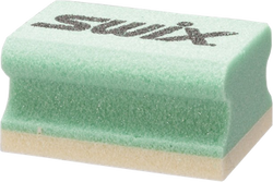 Plută SWIX T12 Synthetic Racing Cork