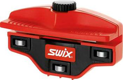 SWIX TA3008 Rulouri de ascuțit, 85-90°