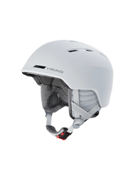 Cască HEAD Valery White - 2025/26