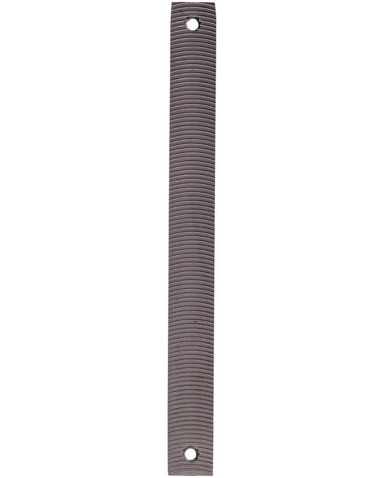 SWIX T108 File frezat 300mm