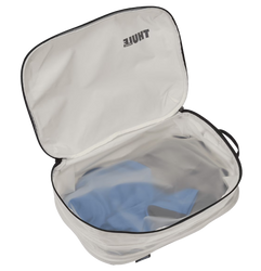 Organizator Thule Clean/Dirty Packing Cube White