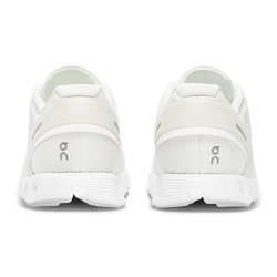 Pantofi bărbați On Running Cloud 5 Undyed-White/White