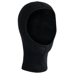 Balaclavă Odlo Active Warm Kids Face Mask Black - 2025/26