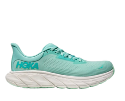 Pantofi pentru femei Hoka Arahi 7 Blue Spark/Snow Melt