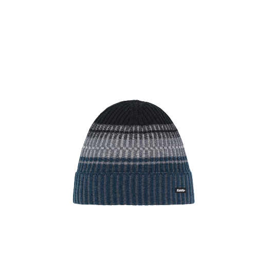 Șapcă Eisbar Rika OS Petrol/Anthracite/White/Graphite - 2023/24