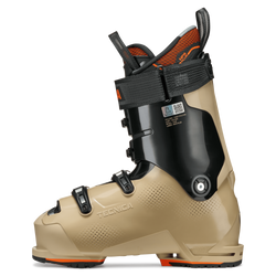 Clapari schi TECNICA Mach BOA HV 130 GW Sand - 2025/26