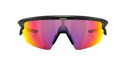 Ochelari de vedere OAKLEY Sphaera Prizm Road Lenses / Matte Black Frame