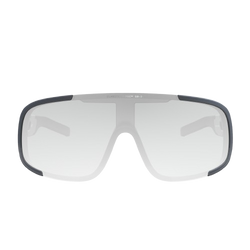 Ochelari de soare POC Aspire Photochromic Translucent Black/Clarity Photochromic/Changeable Grey