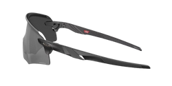 Ochelari de vedere OAKLEY Encoder Prizm Black Lenses / Matte Black Frame 