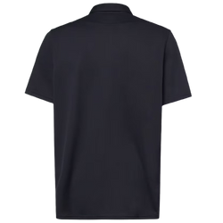 OAKLEY Icon TN Protect RC Blackout