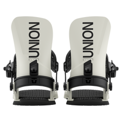 Legaturi Snowboard Union STR Bone - 2025/26