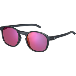 Ochelari de protecție Sweet Protection Heat Bixbite/Matte Slate Gray Metallic - 2023
