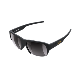 POC Define Fabio Eyewear Ed. Uraniu negru mat/uraniu - 2021