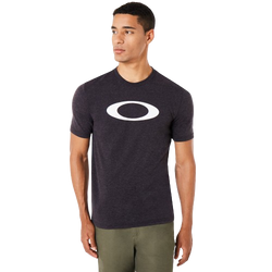 OAKLEY O-Bold Ellipse Blackout Light Heather