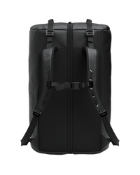 Geantă DB Roamer Pro Split Duffel 90L Black Out - 2025/26