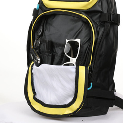 Rucsac Level Freeride Eagle 25 L - 2025/26