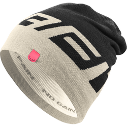 Căciulă Dynafit FT Beanie Overcast - 2025/26