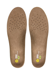 Talpa de iarnă Sidas 3Feet Outdoor Mid