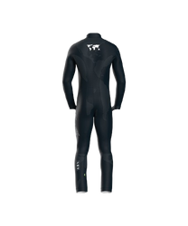 Cauciuc de schi Energiapura Globe Black (non insulated, light padded) - 2024/25