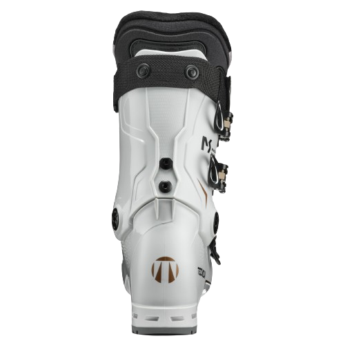 Clăpari TECNICA Mach Sport MV 75 W TD GW - 2024/25