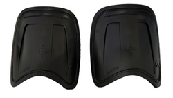 Kit HEAD Kit Spoiler Velcro Innerboot Raptor