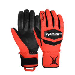 Mănuși Reusch Worldcup Warrior R-TEX XT - 2024/25