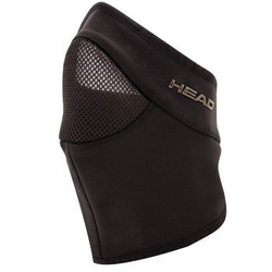 Masca HEAD Mask - 2022/23