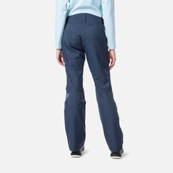 Pantaloni de schi Rossignol W Ski Pant Dark Navy - 2023/24