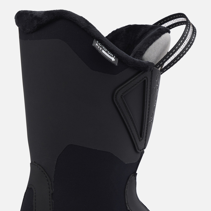 Clăpari Lange Concept 10.5 W GW BOA - 2025/26