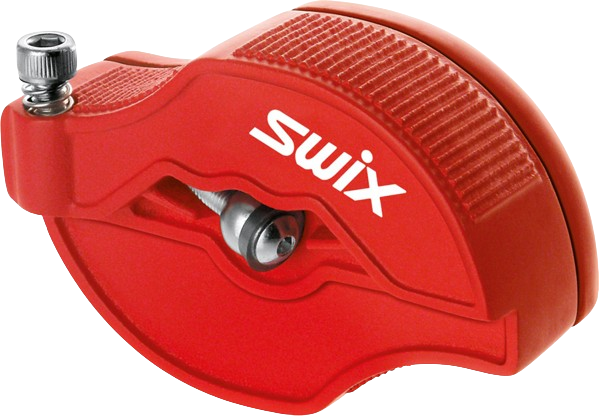 SWIX TA101N Tăietor de pereți laterali SWIX TA101N