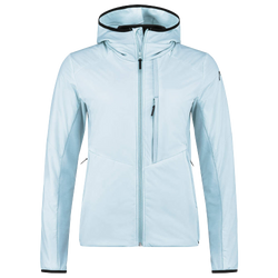 Geaca HEAD Kore Insulation Jacket Women - 2023/24