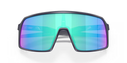 Ochelari de vedere Oakley Sutro S Matte Navy Frame/Prizm Sapphire Lenses