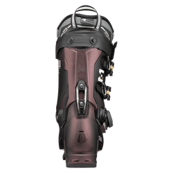 Clăpari TECNICA Mach BOA MV 105 W GW Violet Iridescent - 2025/26