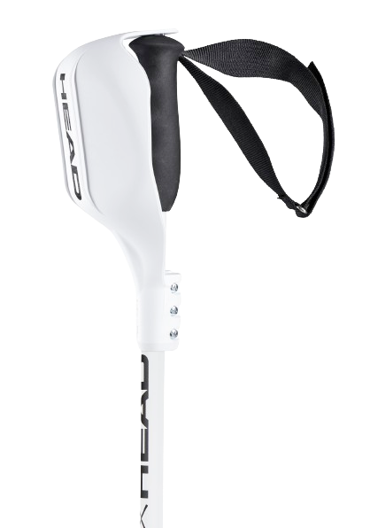 Protector de gât HEAD WC SL - 2025/26