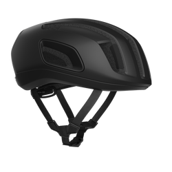 Cască de bicicletă POC Cytal Uranium Black Matt - 2025