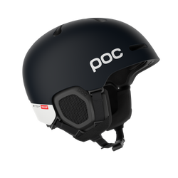 Cască Kask POC Fornix BC Apatite Navy Matt - 2025/26