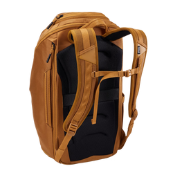 Rucsac Thule Chasm Backpack 26L Laptop Backpack Golden