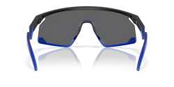 Ochelari de vedere Oakley BXTR Matte Black Frame/ Prizm Black Lenses