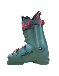 Clapari Dalbello DRS 130 - 2025/26