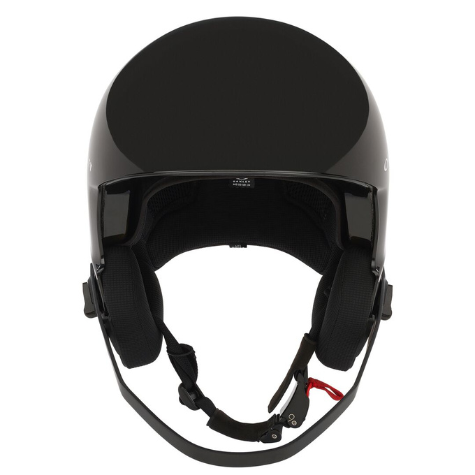 Cască de schi Oakley ARC5 Blackout - 2025/26