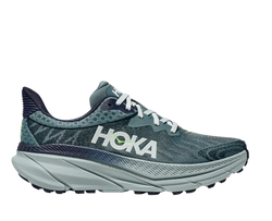 Pantofi bărbați Hoka Challenger ATR 7 Mountain Fog/Druzy