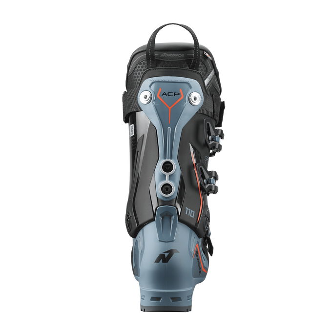 Clăpari Nordica Sportmachine 3 110 (GW) - 2025/26