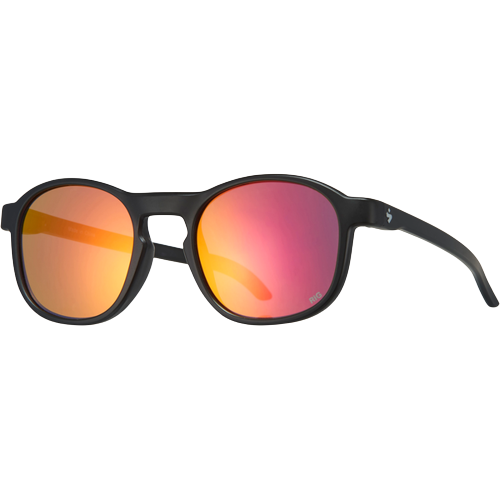 Ochelari de protecție Sweet Protection Heat RIG Reflect RIG Topaz/Matte Black - 2023